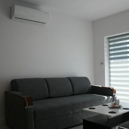 Apartament Miedzianka II Polkowice Eksteriør bilde