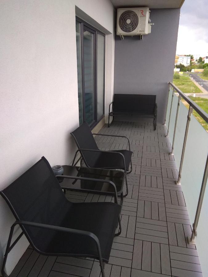 Apartament Miedzianka II Polkowice Eksteriør bilde